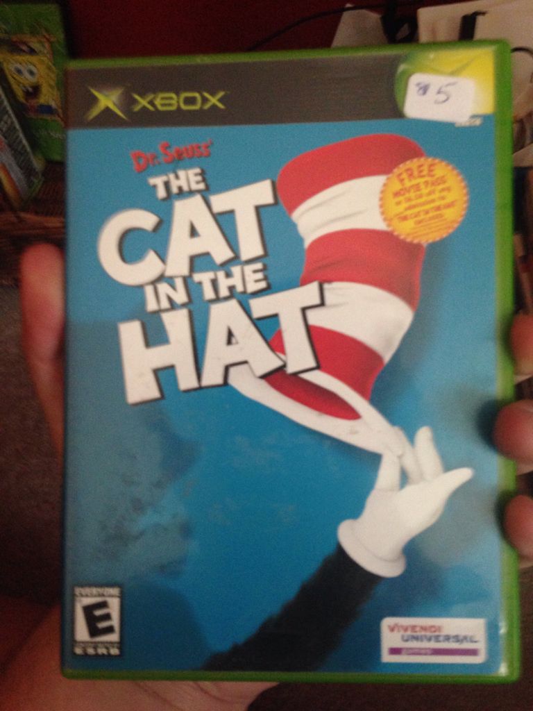 Inazuma Eleven 2 Tempête De Glace