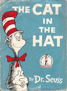 Fast & Furious Showdown