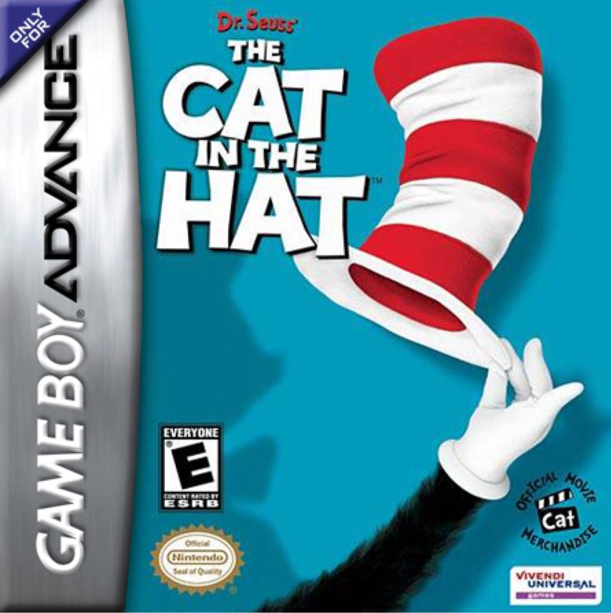 God Of War Ascension - Special Edition