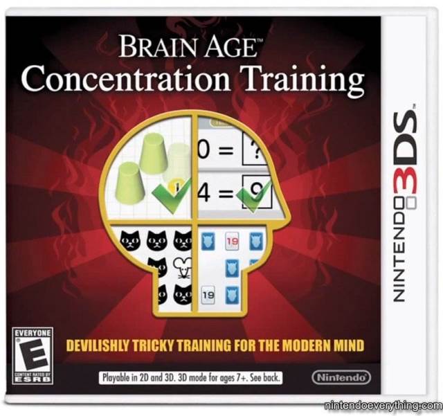 Tomb Raider Survival Edition