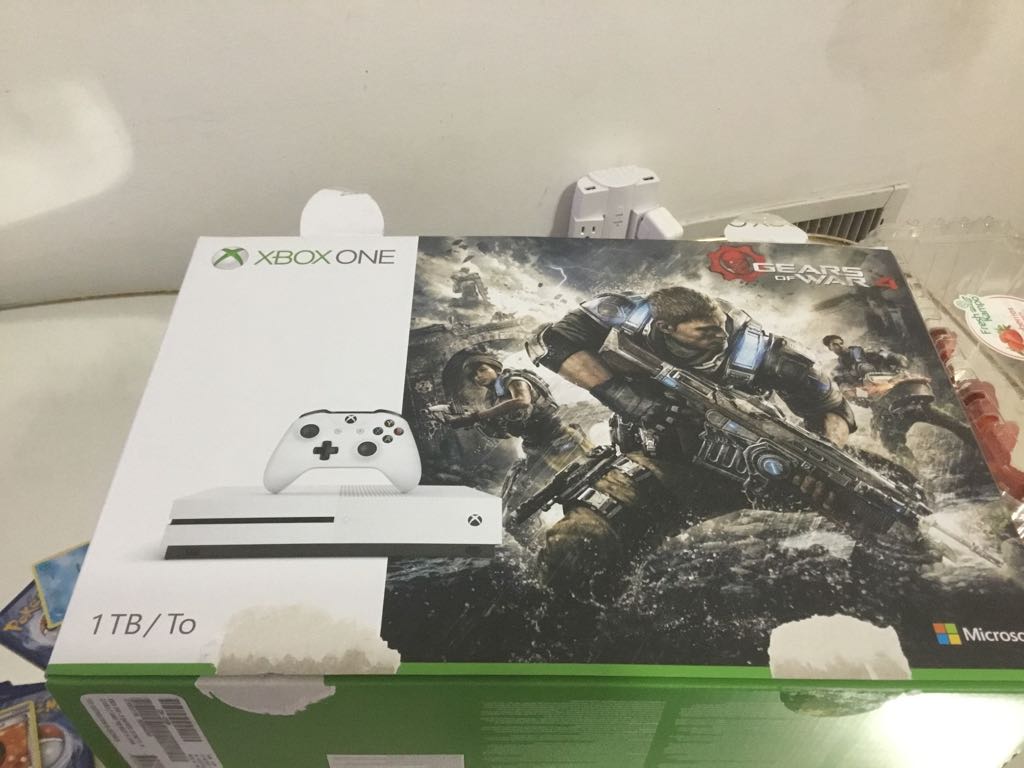 Dragons Dogma Dark Arisen