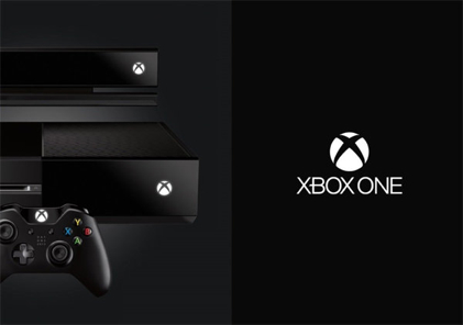 One Piece Kaizoku Musou 2