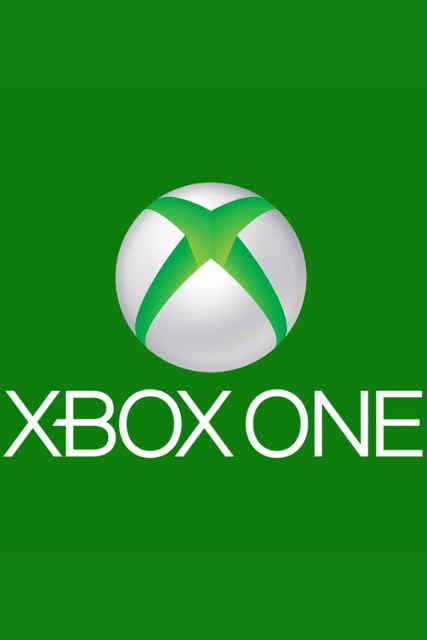 Army Of Two: The Devil’s Cartel