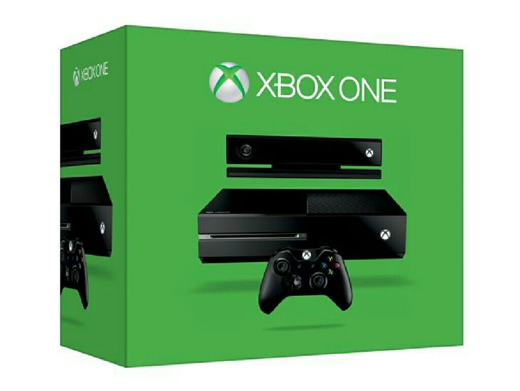 Need For Speed: Rivals