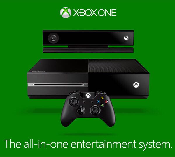 Donkey Kong Country Returns 3D