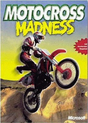 Tom Clancy’s: Endwar