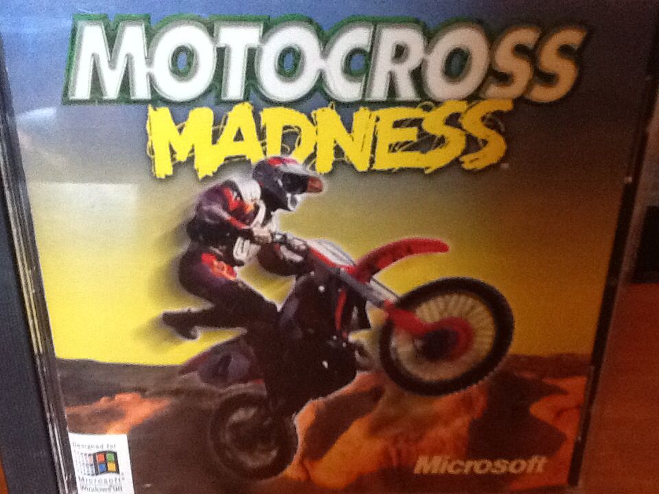 Fisherman’s Bait 3