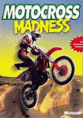 Hysteria Hospital Emergency Ward