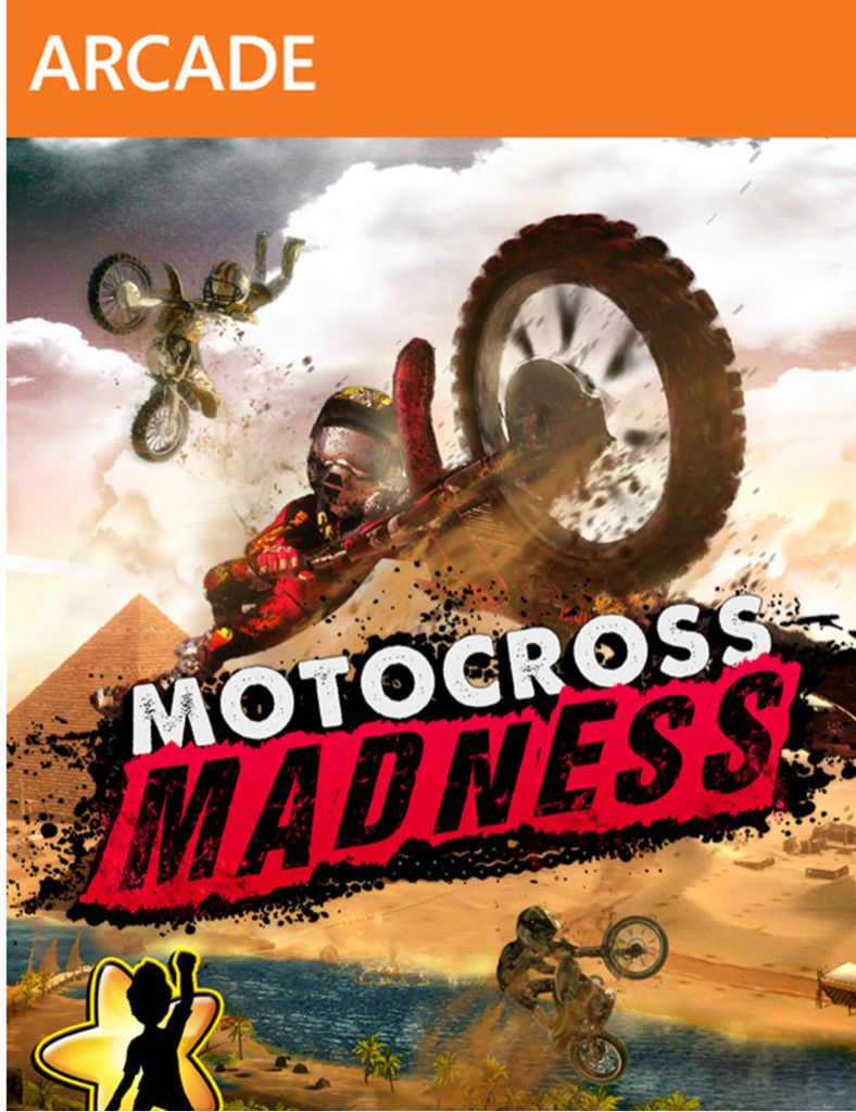 Bob Der Baumeister - Fest Der Freude