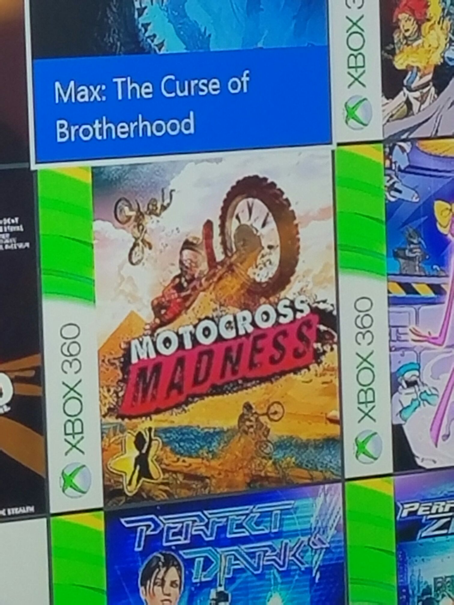 Donkey Kong Country Returns 3D