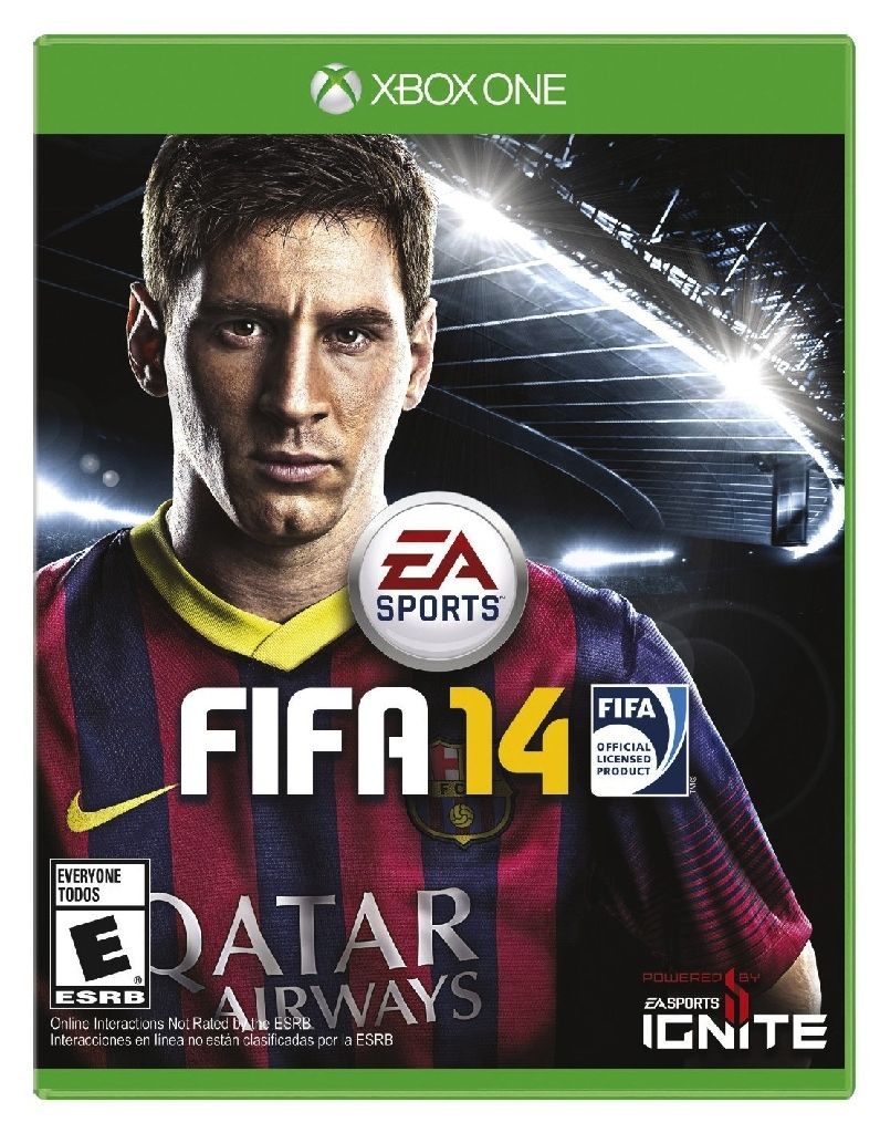 Il Testamento Di Sherlock Holmes