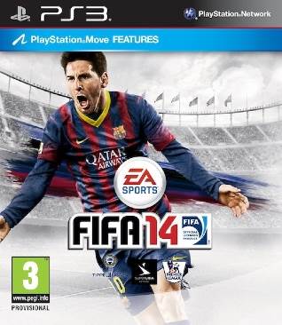 Guinness World Records El Videojuego