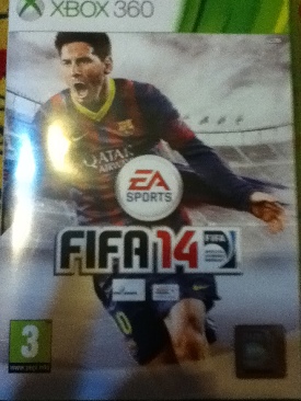 Scribblenauts Unmasked