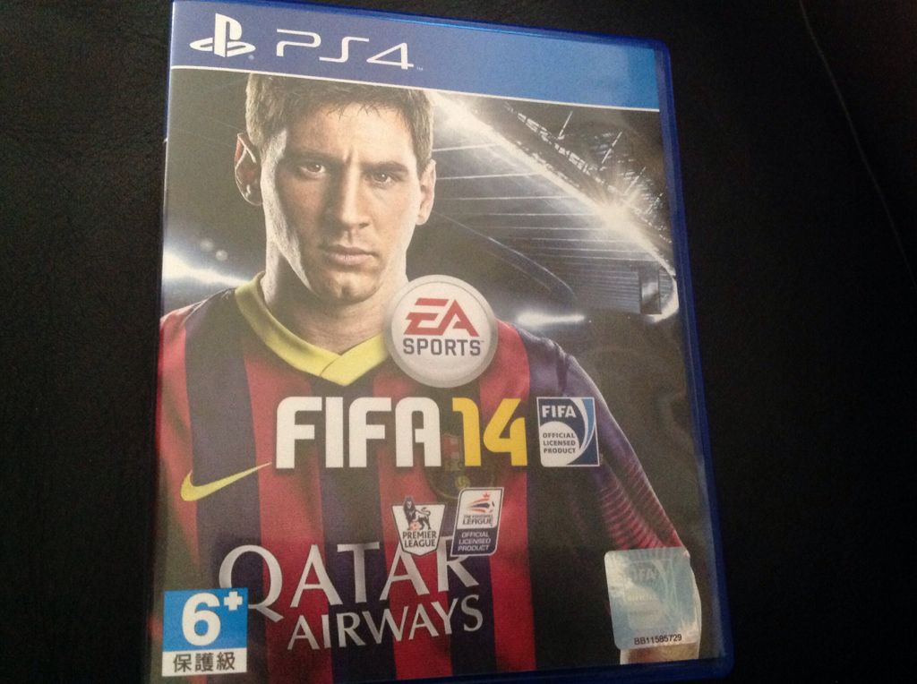 Donkey Kong Country Returns 3D