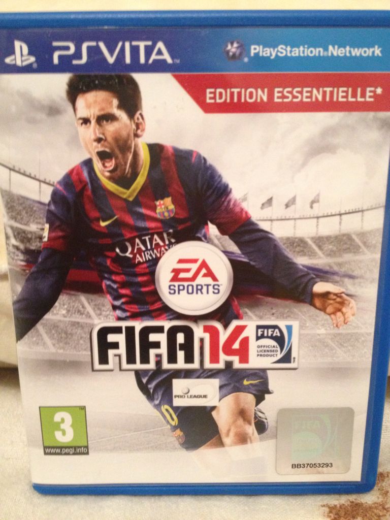 Rebelstar: Tactical Command