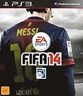 FIFA 14