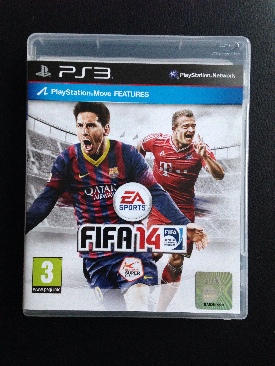 Skylanders Swap Force