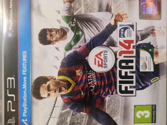 El Señor De Los Anillos: La Guerra Del Norte Collector’s Edition