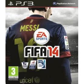 Fast & Furious Showdown