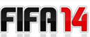 FIFA 14
