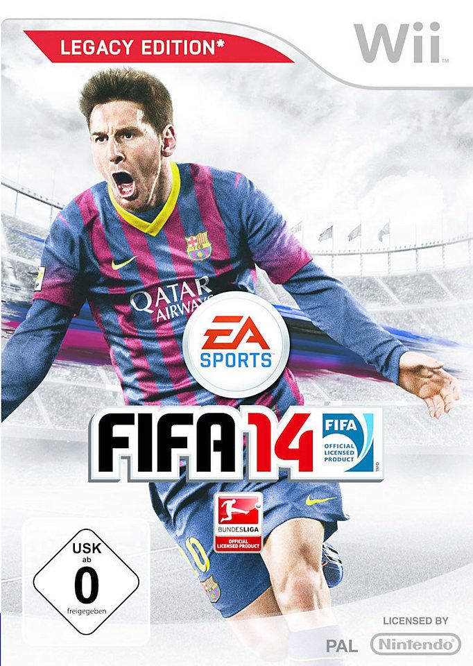 Midnight Club: Los Angeles [Complete Edition]