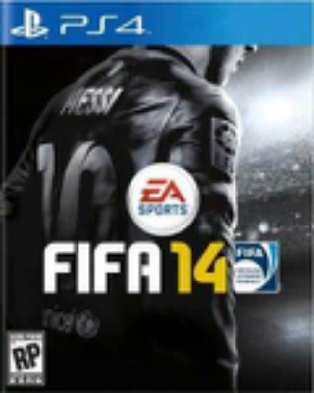 Jogo - Sony - PS3 - Need For Speed: Rivals