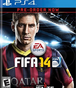 Injustice: Gods Among Us (Steelbook)