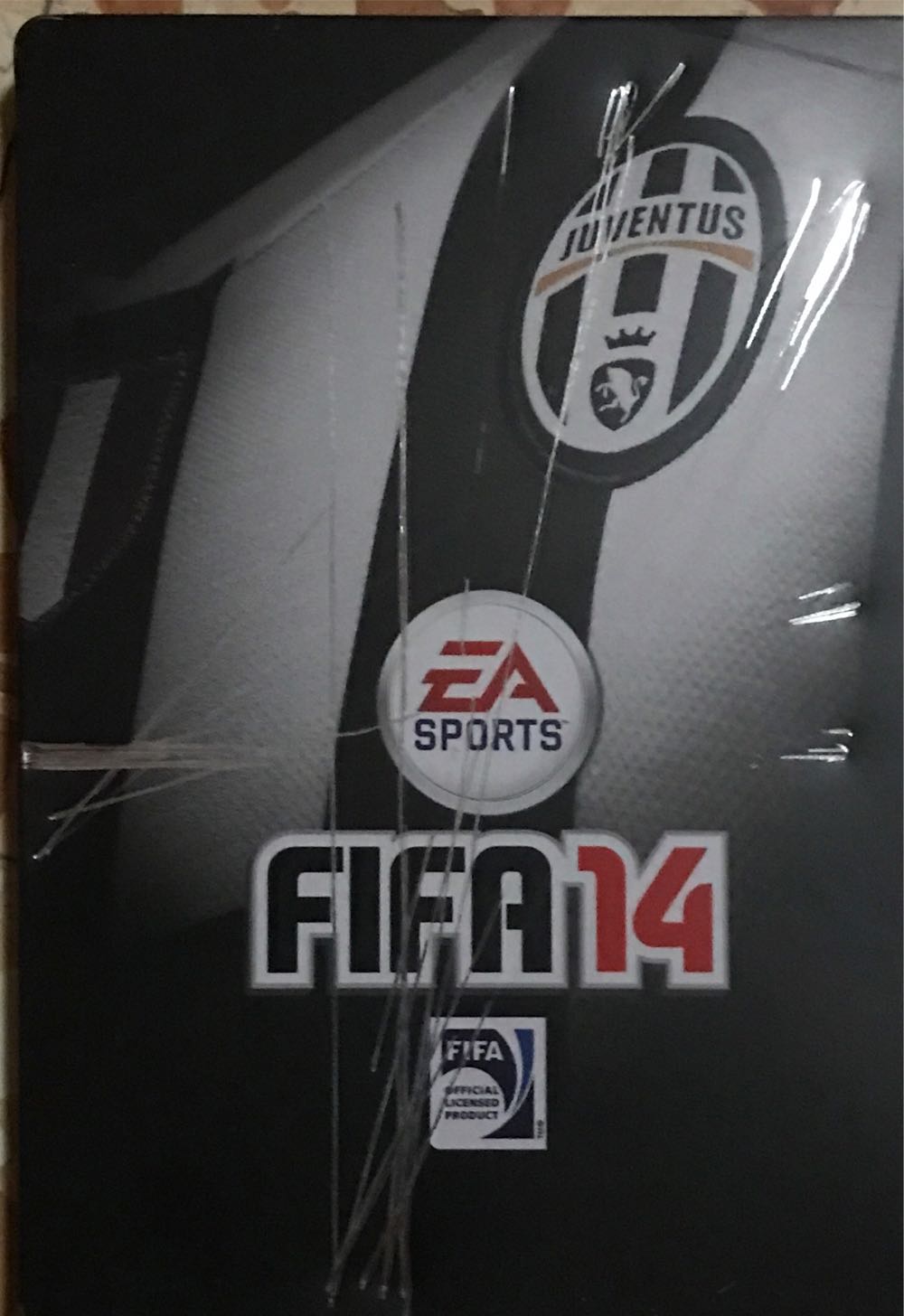 Anno 2070 Deep Ocean