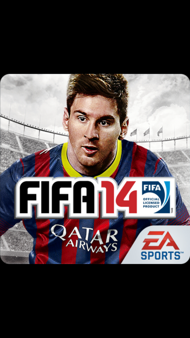 Skylanders: Swap Force