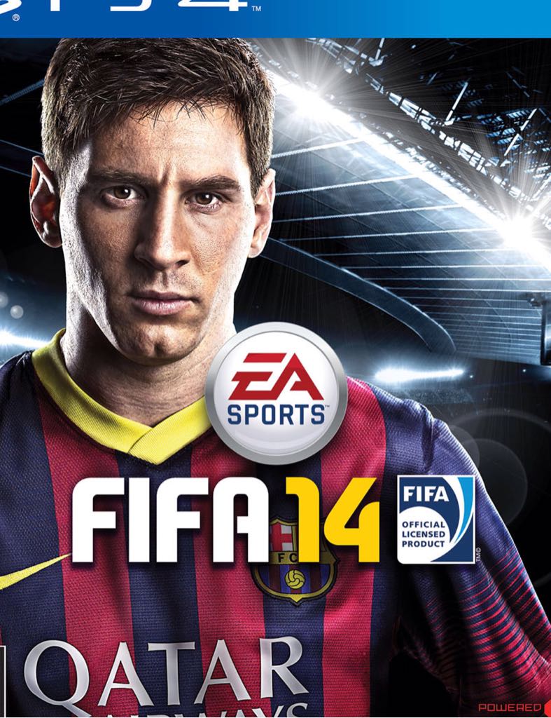 (2013) Borderlands 2: Add-On Content Pack