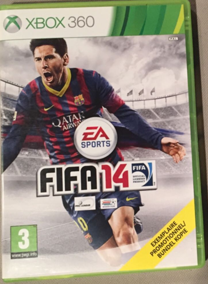 Dragon’s Dogma: Dark Arisen