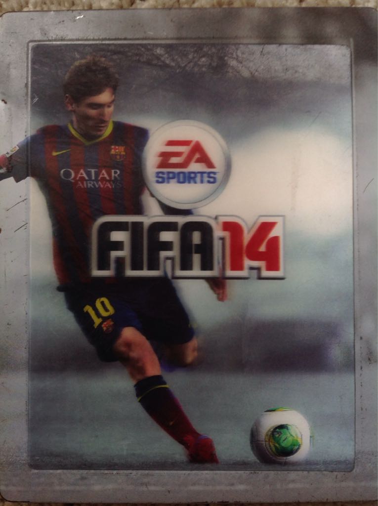 The Bureau: XCOM Declassified