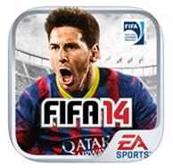 Need For Speed: Rivals