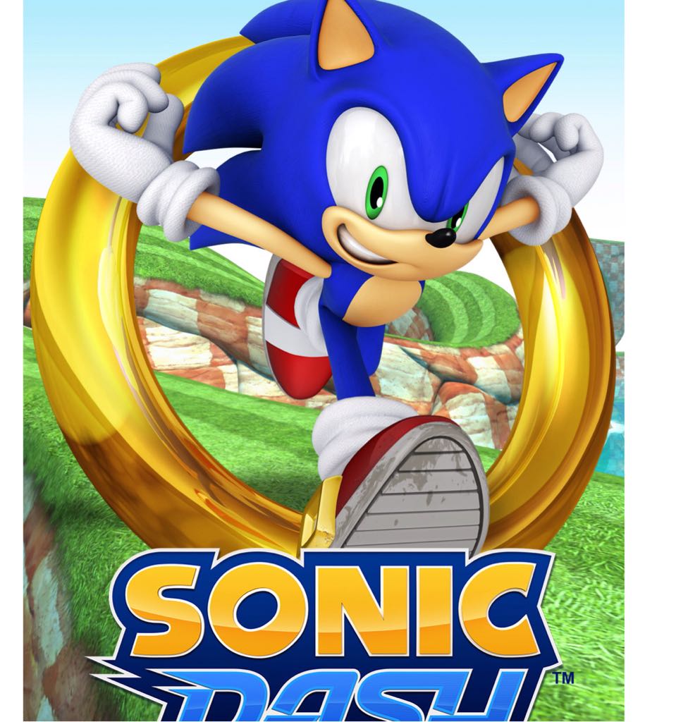 The Bureau: XCOM Declassified