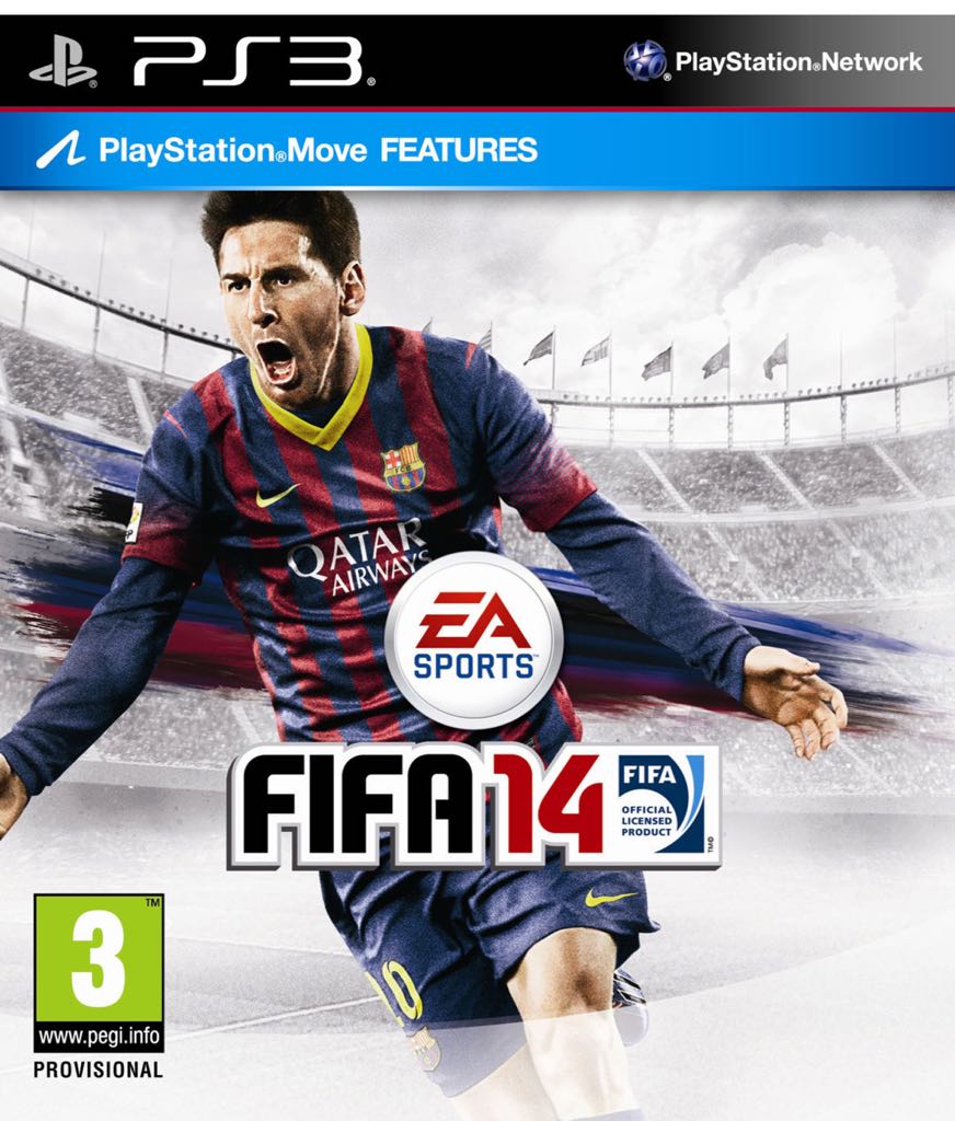 Scribblenauts Unmasked: A DC Comics Adventure