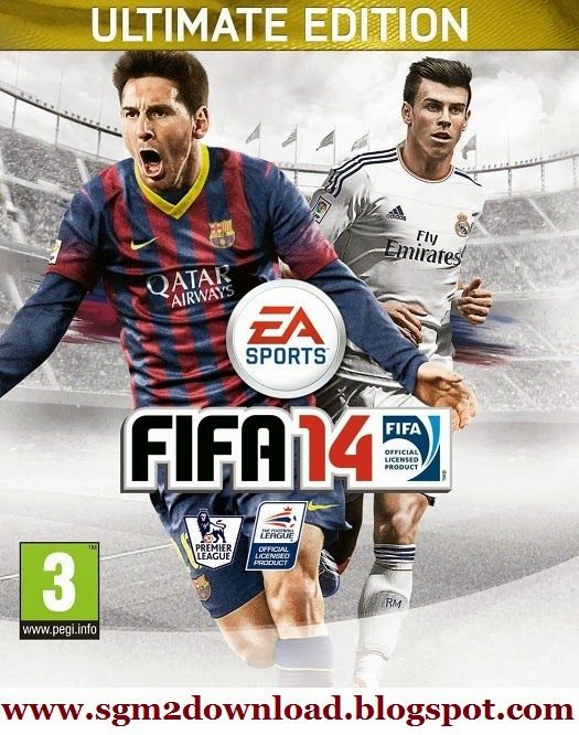 Scribblenauts Unmasked: A DC Comics Adventure