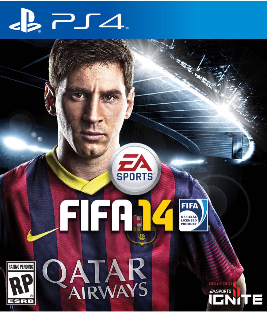 One Piece Kaizoku Musou 2