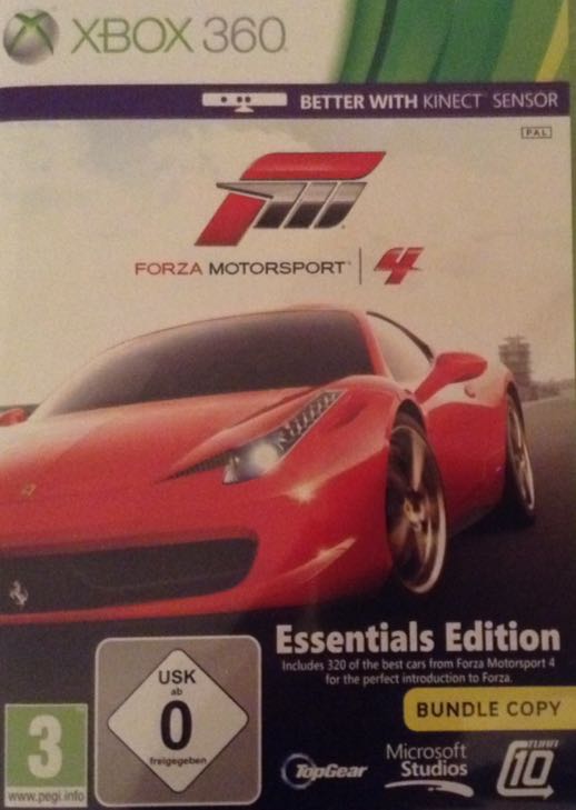 The Walking Dead: Season 1