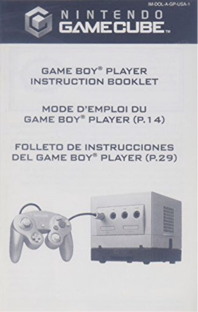 Need For Speed Rivals