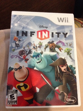 The Evil Within (steelbook)