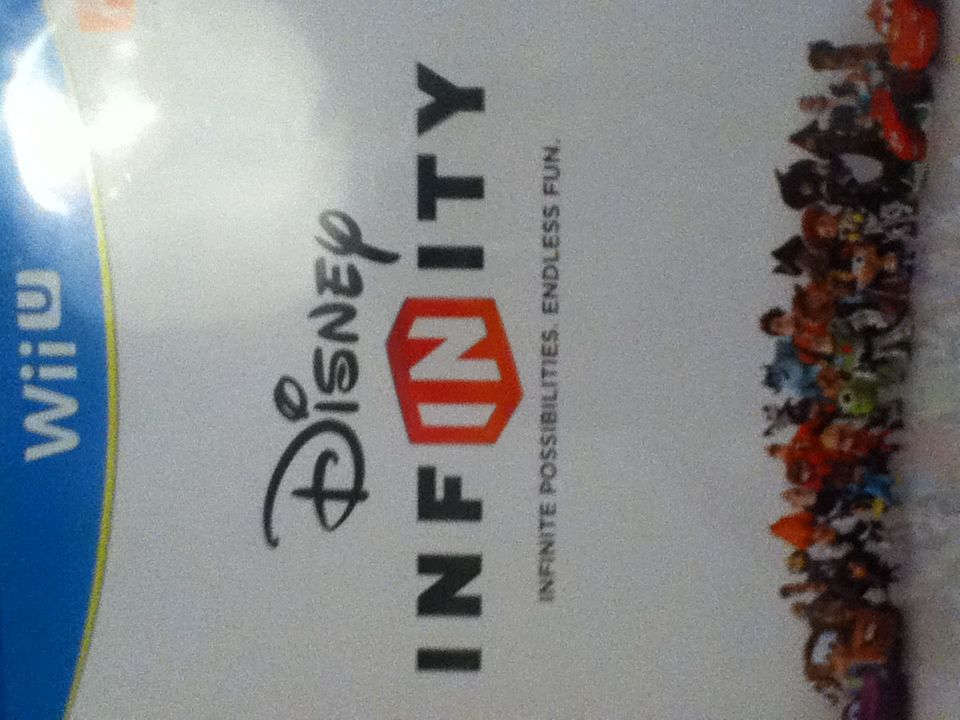 Dragons Dogma Dark Arisen