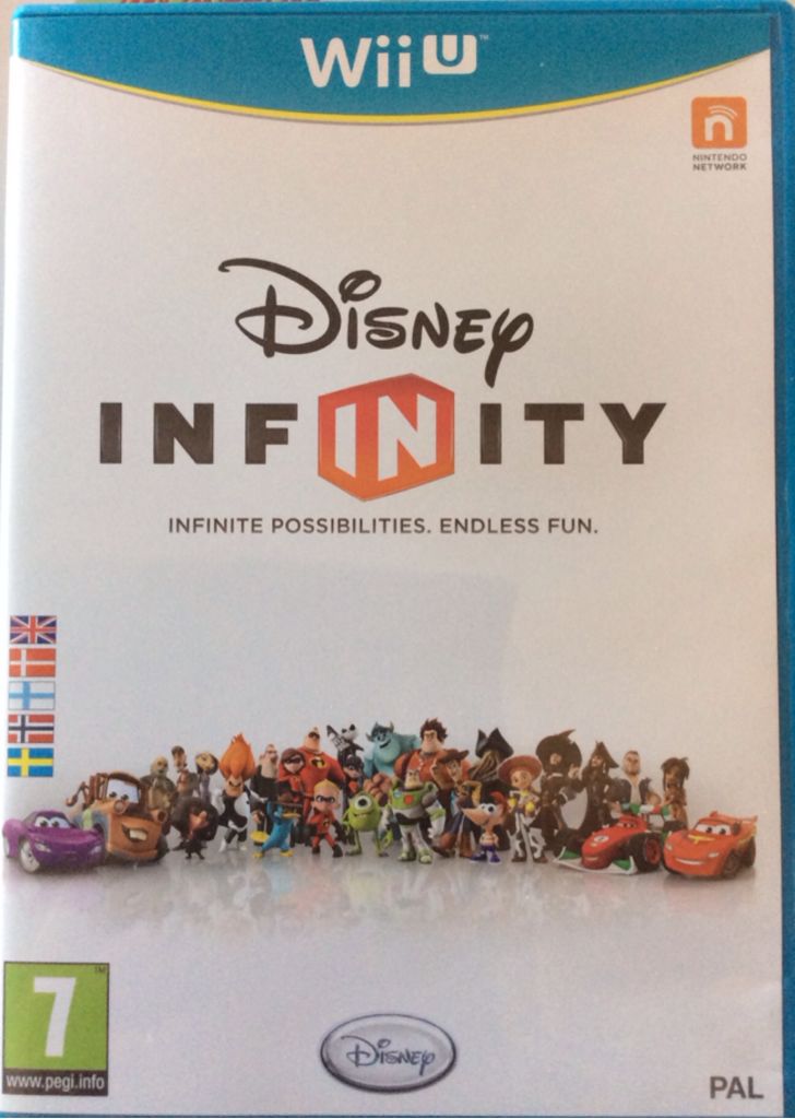 The Bureau: XCOM Declassified