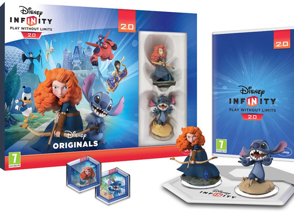 Eyetoy Kinetic Total Fitness