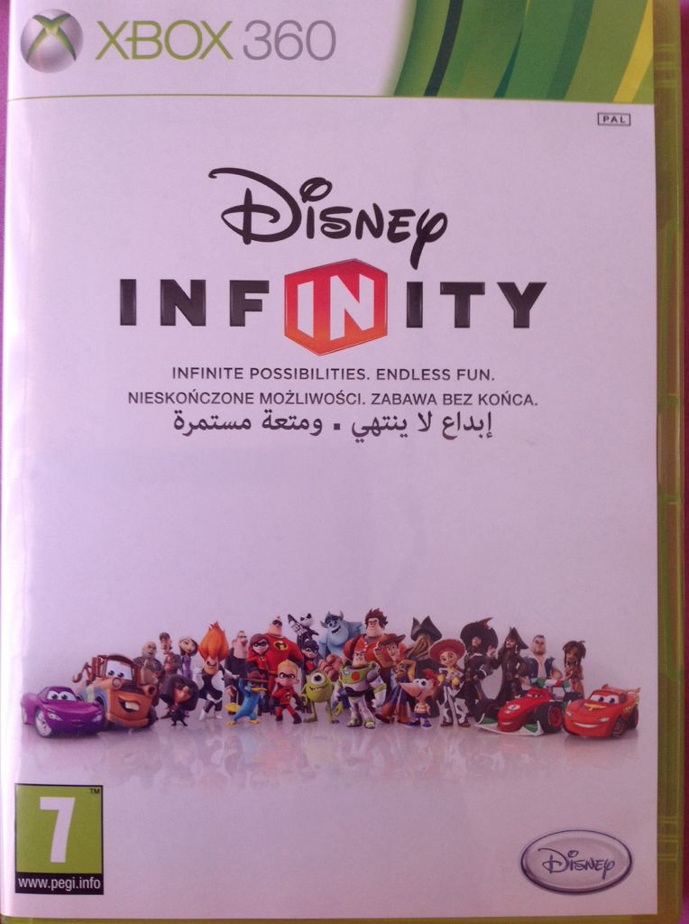 Il Testamento Di Sherlock Holmes