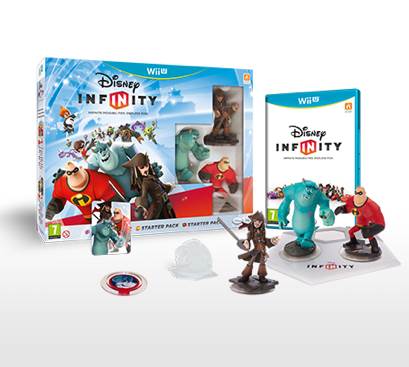 Donkey Kong Country Returns 3D