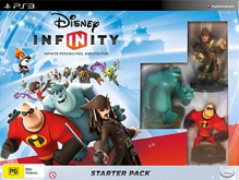 Spectrobes A Las Puertas De La Galaxia