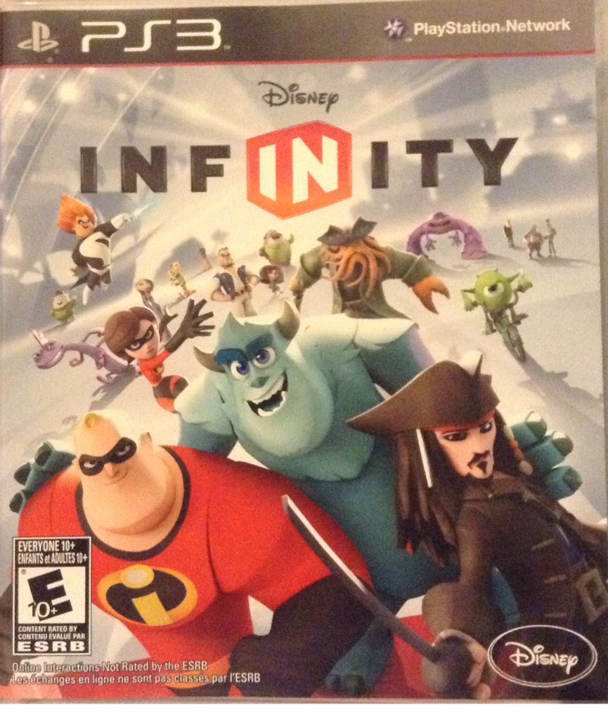 Scribblenauts Unmasked