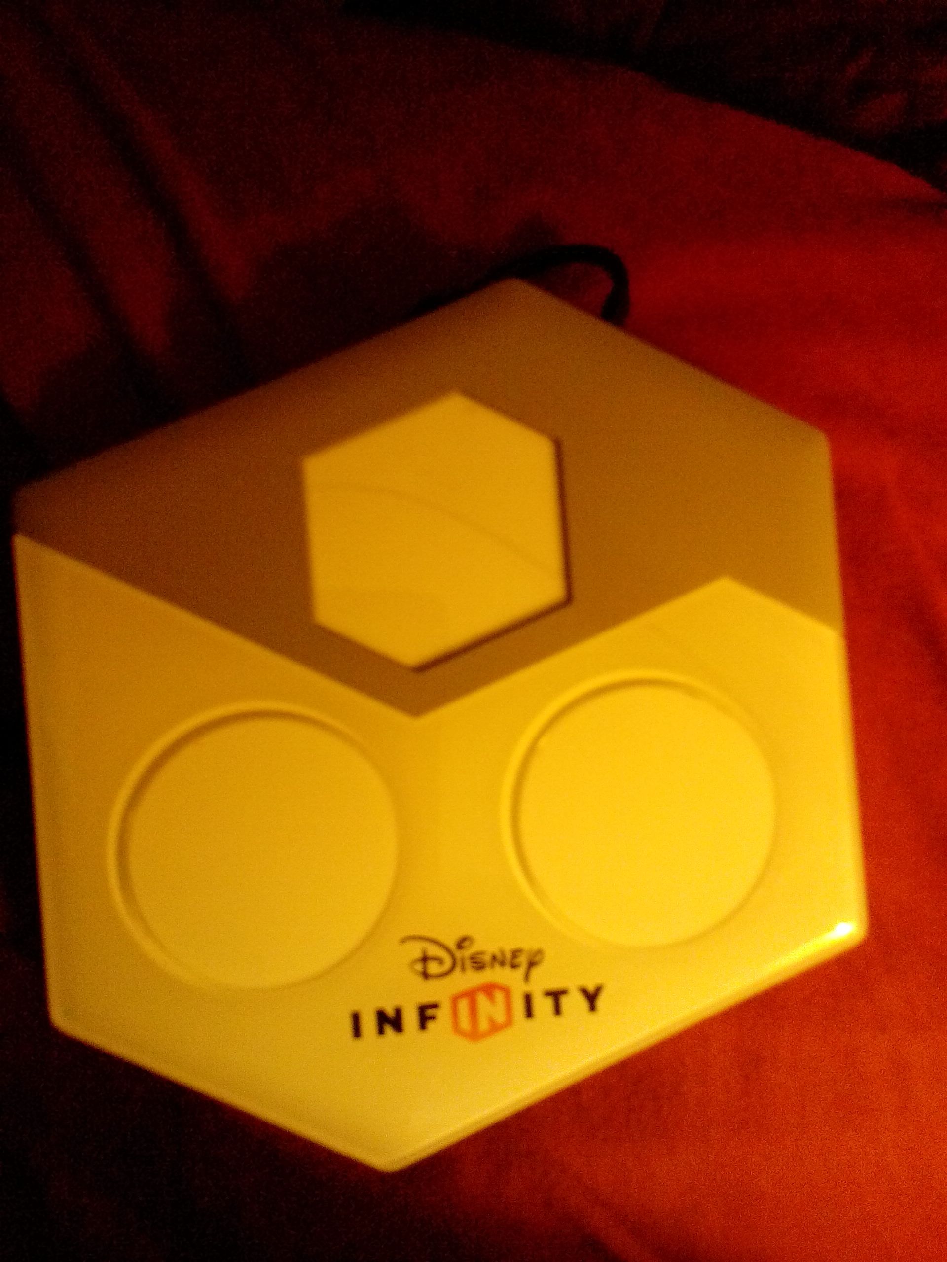 WWE ’12 Wrestlemania Edition