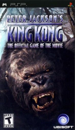 LEGO Island 2: The Brickster’s Revenge