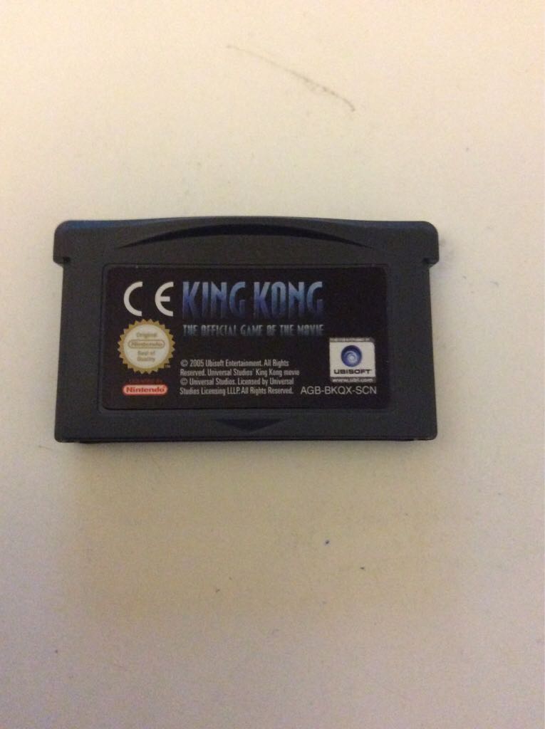 Need For Speed: Rivals